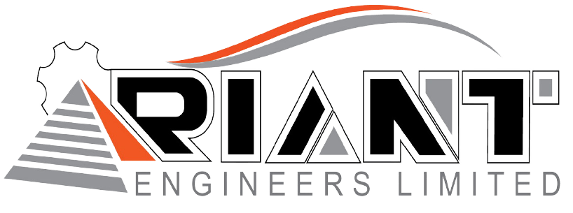 Riant Engineers Ltd.