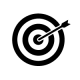 mission-350635.png mission-350635.png