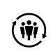 value-193141.png value-193141.png